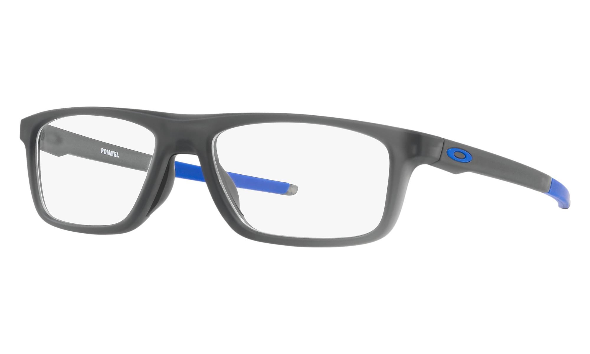 OAKLEY OX8127-02 POMMEL