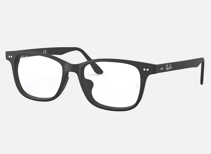 RayBan RX5306D 2477