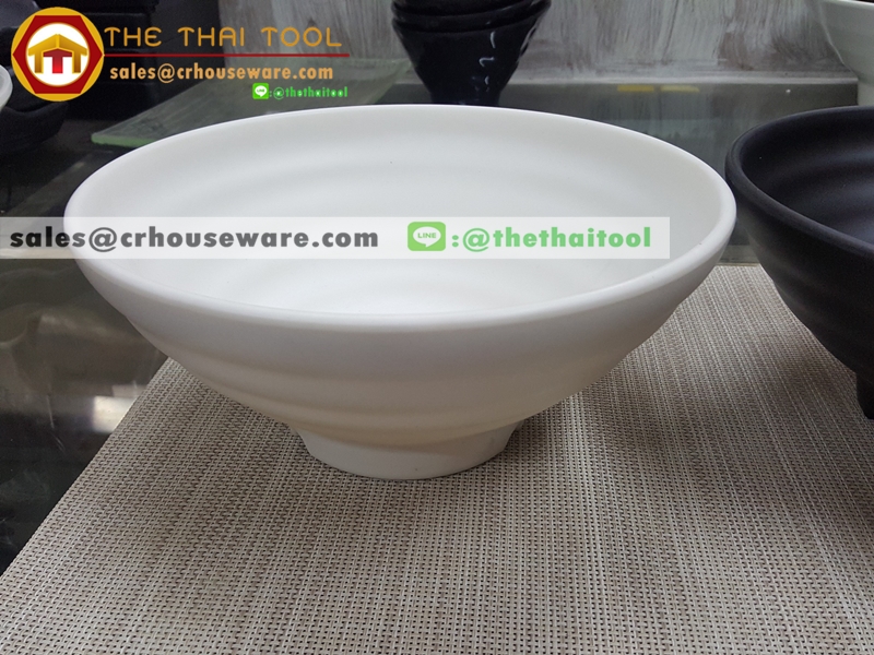 ชามแกง 8.75 นิ้ว 017-B3316-8.75