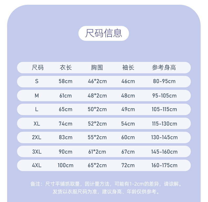 เสื้อกันฝน ชุดกันฝน เด็ก ลายใหม่