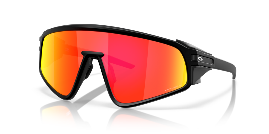 OAKLEY OO9404-16 Latch panel