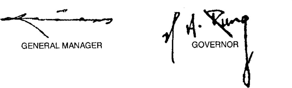 ธนบัตร ประเทศจีน ซุนยัดเซน Sun Yat-sen