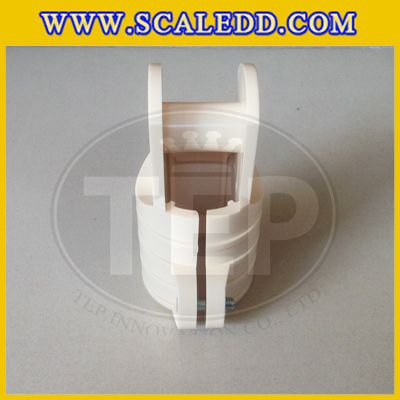 หน้าจอเครื่องชั่ง อะไหล่เครื่องชั่ง JADEVER สำหรับเครื่องชั่งดิจิตอล JADEVER JWI-586 หัวอ่านเครื่องชั่ง หน้าจอเครื่องชั่ง อะไหล่หัวอ่านเครื่องชั่ง หน้าจออะไหล่