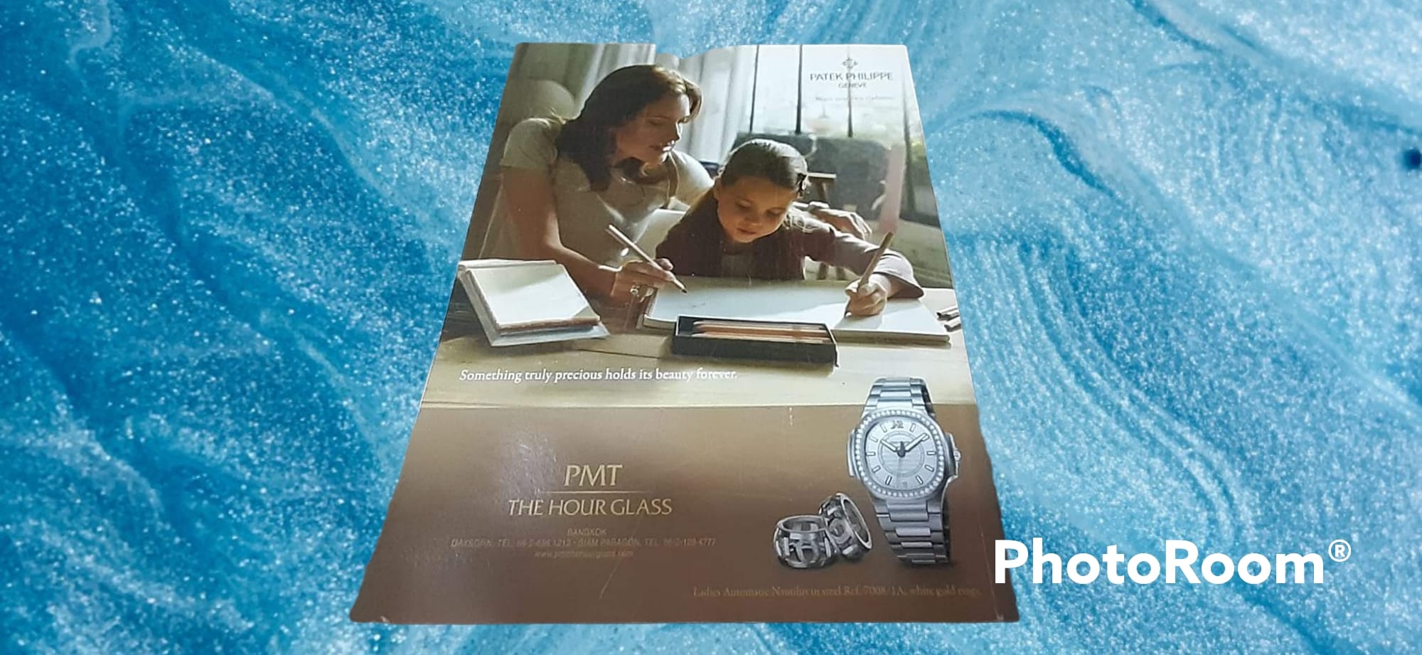 หนังสือ L'OFFICIEL