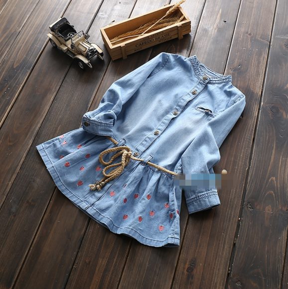 ชุดเด็ก : กล่องสุ่ม เสื้อผ้าเด็ก เซ็ตสุ่ม สุ่มสินค้า สำหรับเด็กผู้หญิง