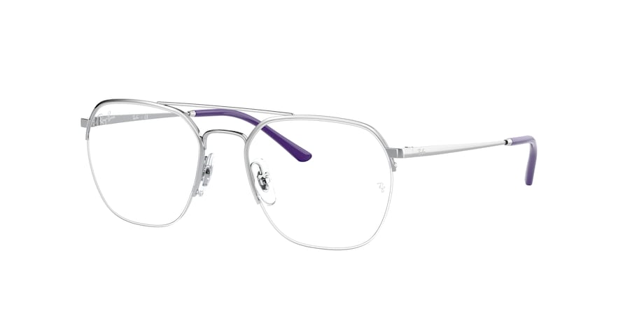 RayBan RX6444 3114