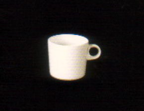 MUG Code : P6927