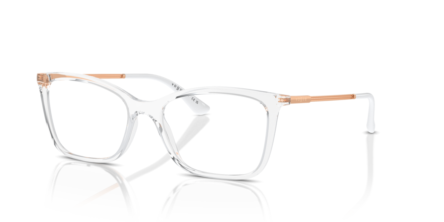 VOGUE VO5563 W745