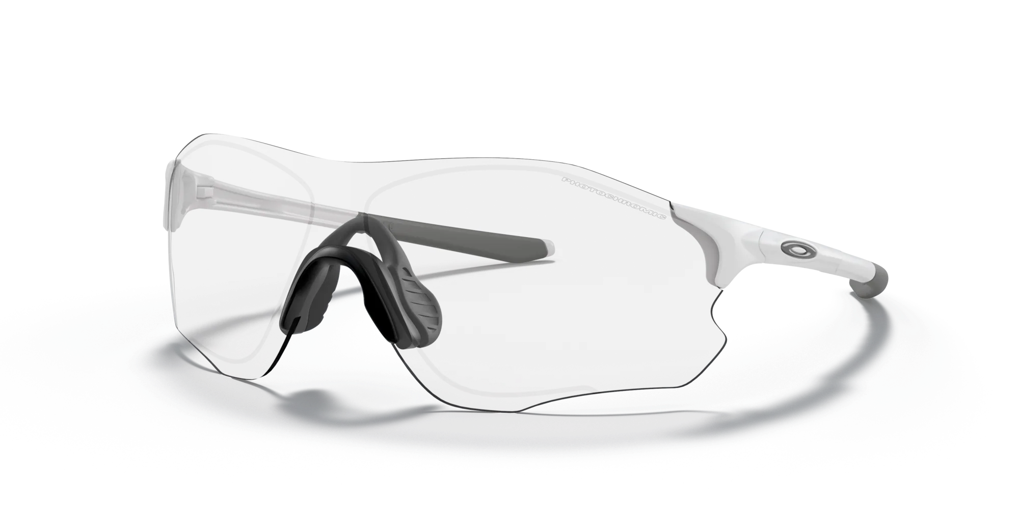 OAKLEY OO9313-06 EVZero Path (Asia Fit)