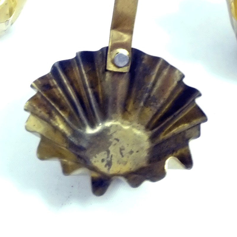 พิมพ์กระทงทอง 4 ดอก