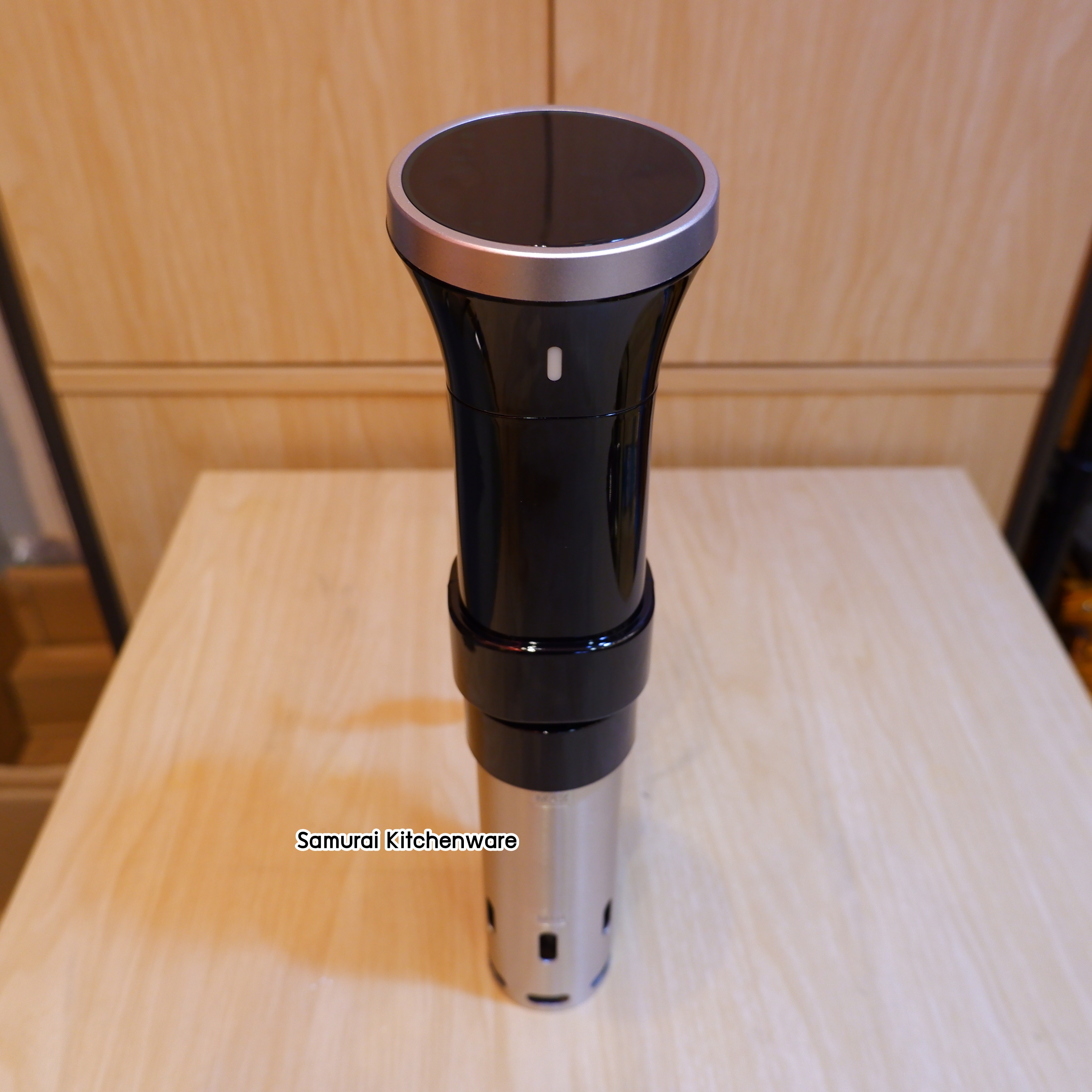 เครื่องซูวี SV-103