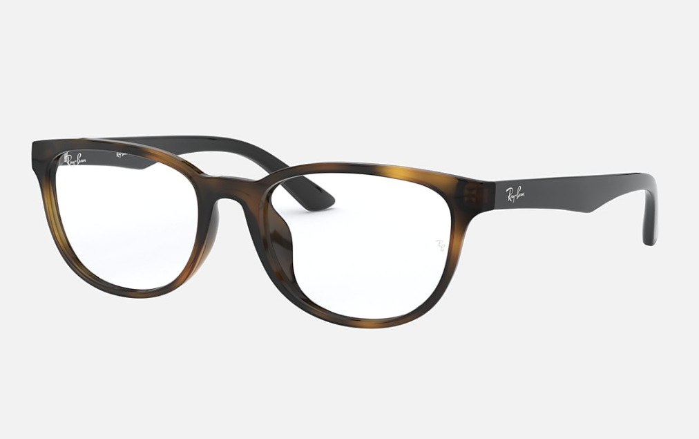 RayBan RX7082D 2012