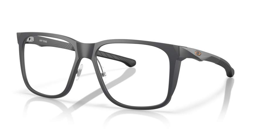 OAKLEY OX8182-05 Hip tone