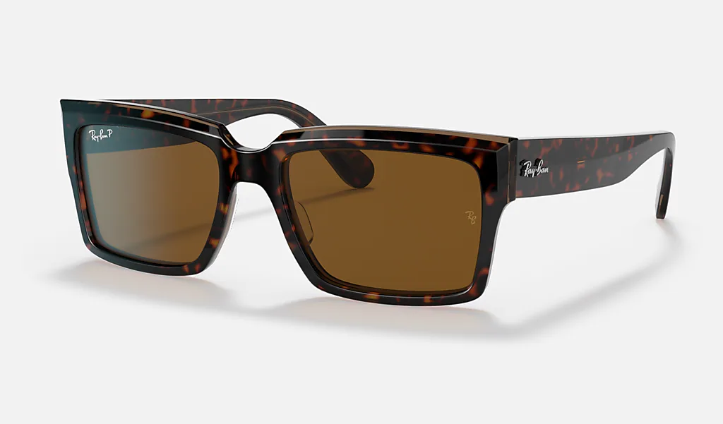 RayBan RB2191F 129257 INVERNESS