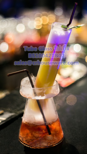 Tube-Glass-ริปเปิ้น