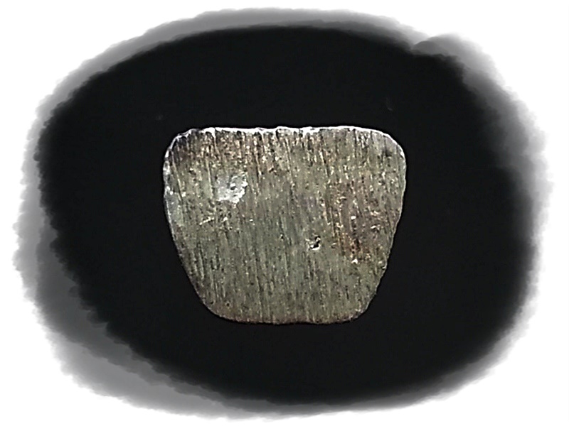 รูปเหมือน หลวงปู่ทวด วัดช้างให้ จ.ปัตตานี