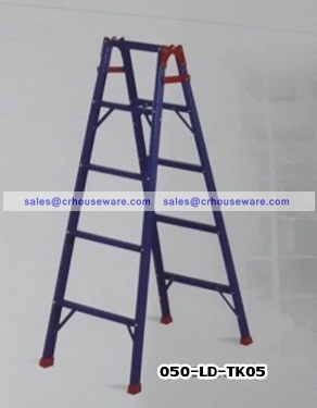 บันไดเอนกประสงค์ 2 ทาง 4 ฟุต 050-LD-TK04