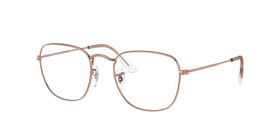 RayBan RX3857V 3107 FRANK
