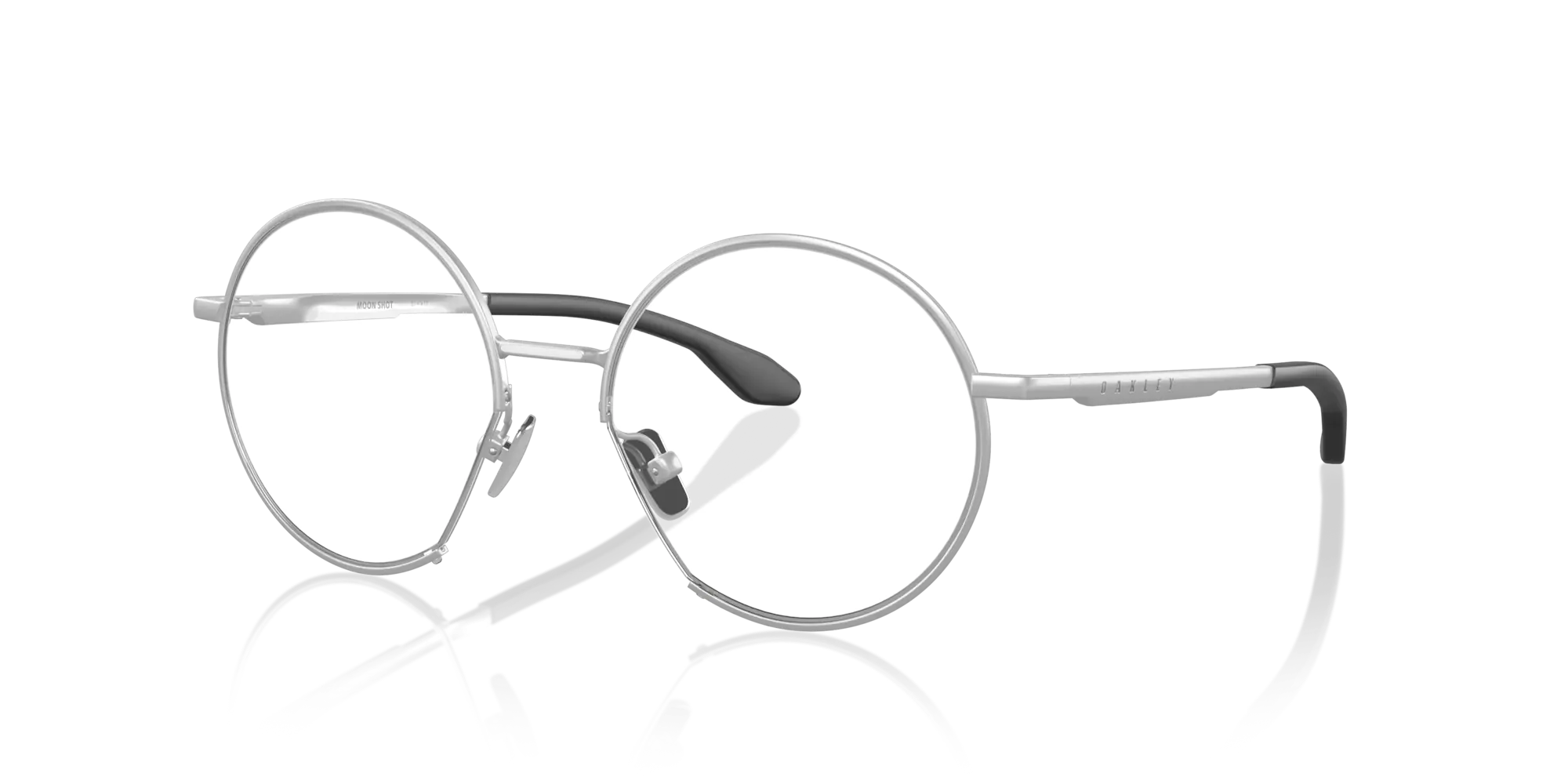 OAKLEY OX5149-01 MOON SHOT