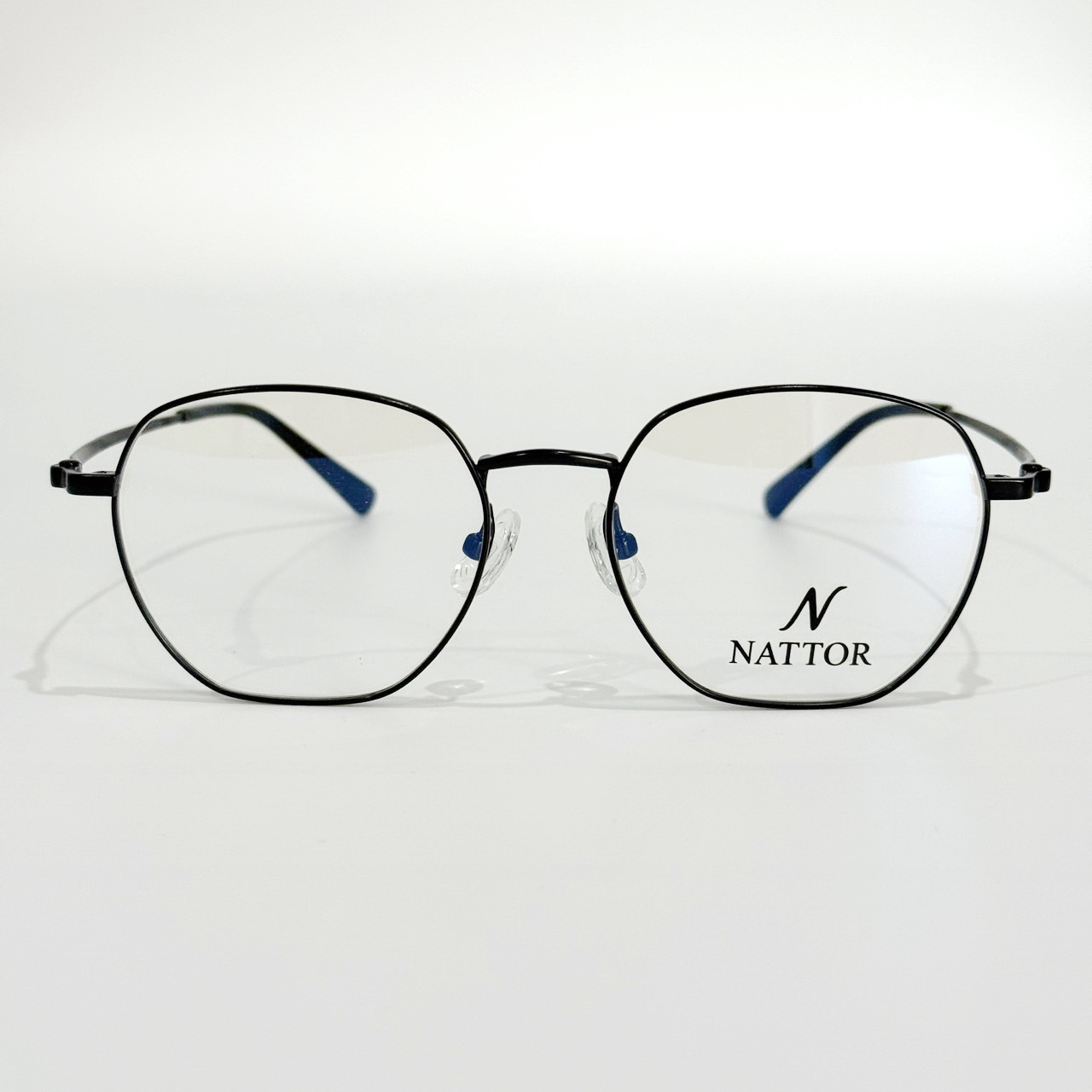 Nattor NA1012-07