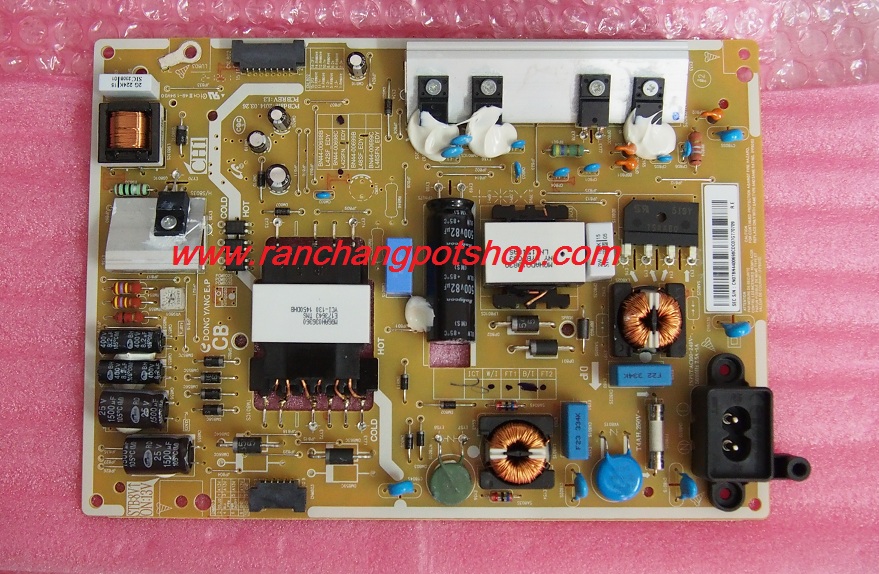 BN44-00698C