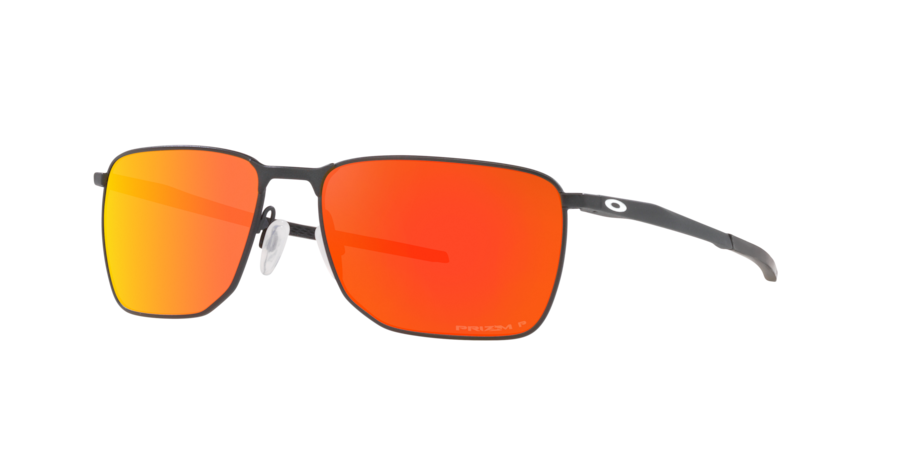 OAKLEY OO4142-15 EJECTOR