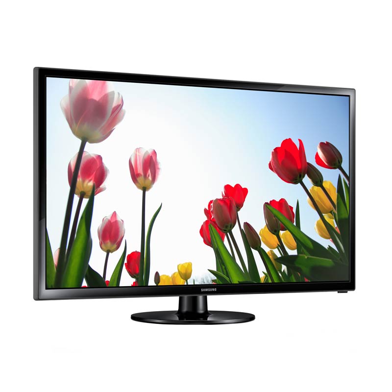 Samsung LED TV 24 นิ้ว รุ่น UA-24H4003