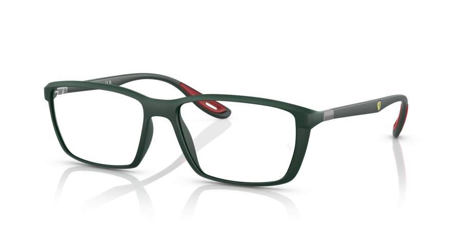 RayBan RX7213M F677 FERRARI COLLECTION