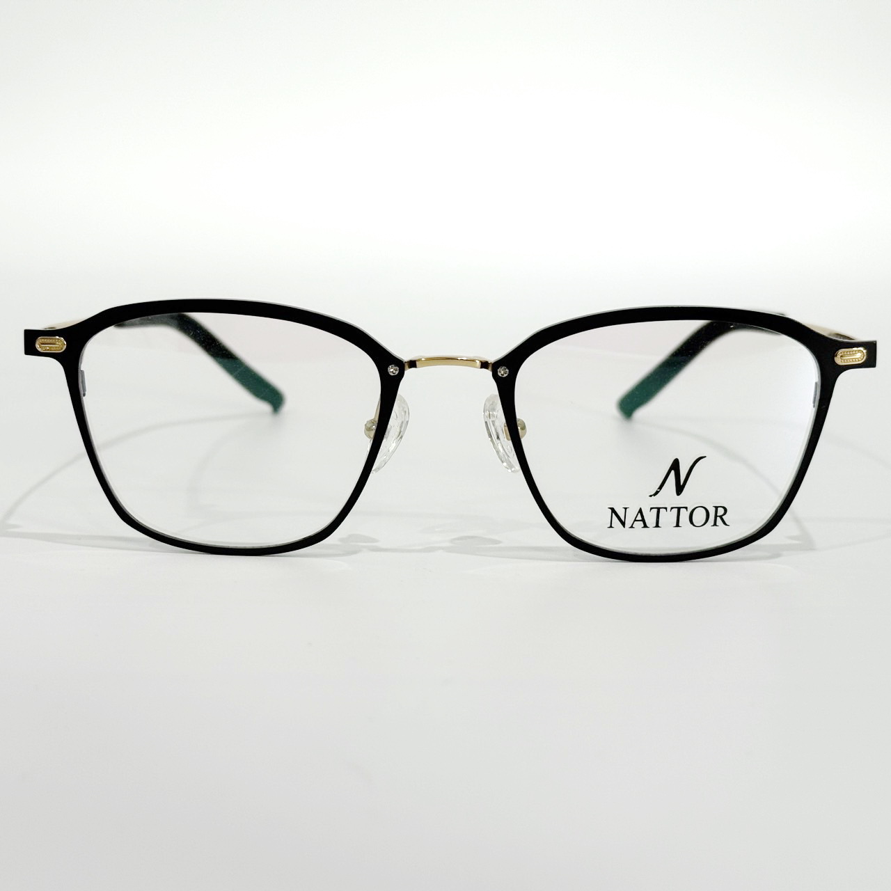 Nattor NA1003-08