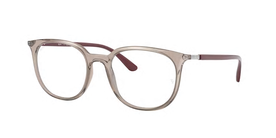 RayBan RX7190 8083