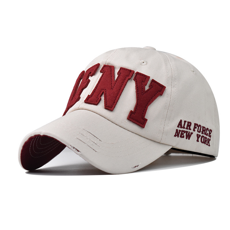 หมวกเด็ก หมวกแก๊ป สไตล์ฮิปฮอป พร้อมส่ง