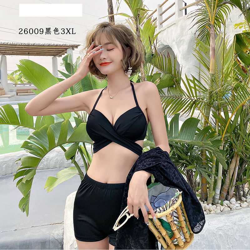 ชุดว่ายน้ำเซต 3 ชิ้น รอบอก34-38 กางเกงรอบเอว30-36 สะโพก 40-46 นิ้วค่ะ เสื้อคลุมตัวนอก อก 40 นิ้ว ยาว 34 นิ้วค่ะ แบบสวยมากๆค่ะ