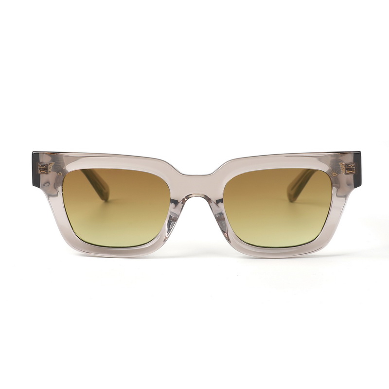 Nattor NT1008-03
