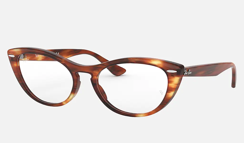 RayBan RX4314V 2144