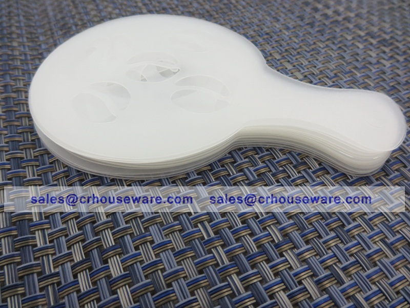 แผ่นทำลาเต้อาร์ต 037-CF-005