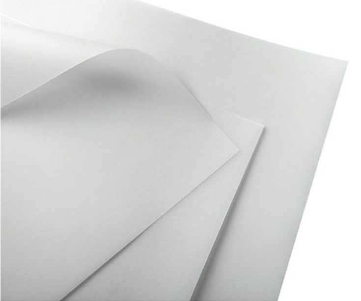 กระดาษไขลอกลาย MasterArt 90g