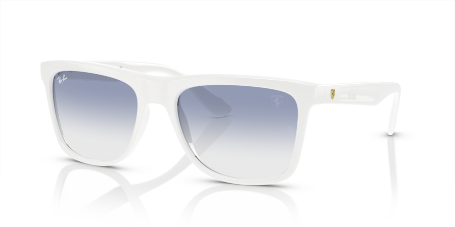 RayBan RB4413M F69219 FERRARI COLLECTION