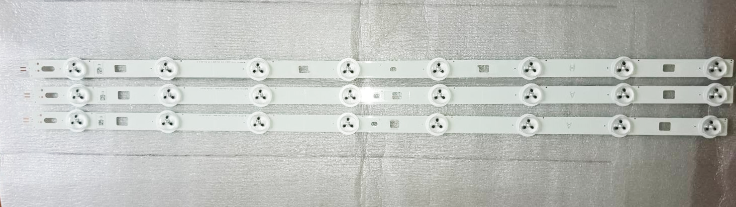Led black light SONY KDL- 32R300B,KDL- 32R300C / A - B - A
