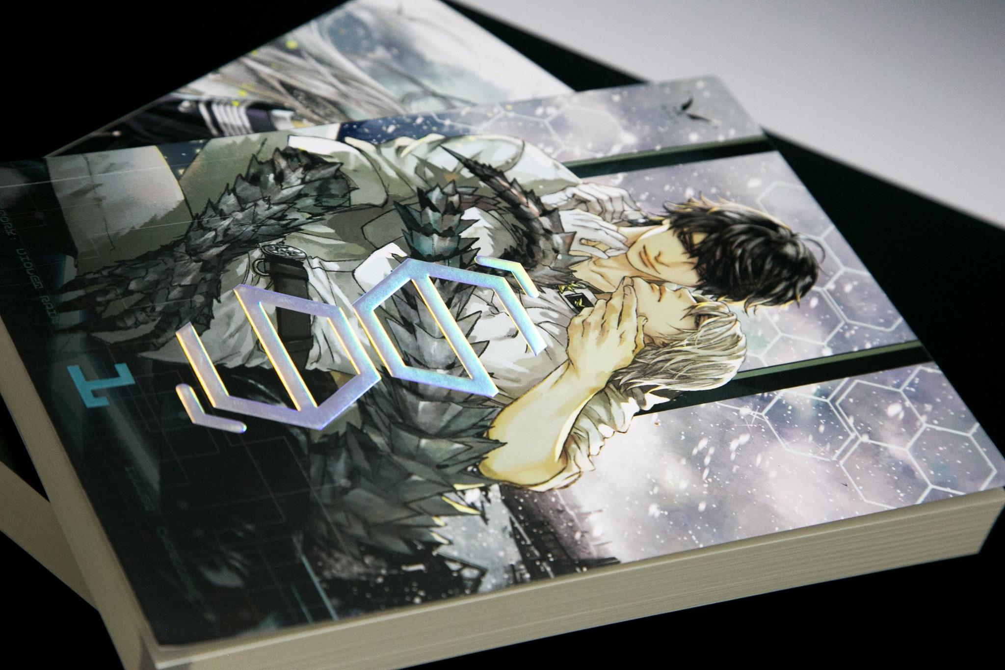 เรื่อง 69 เล่ม 1+ 2 มัดจำ 700 ค่าเช่า 140b.