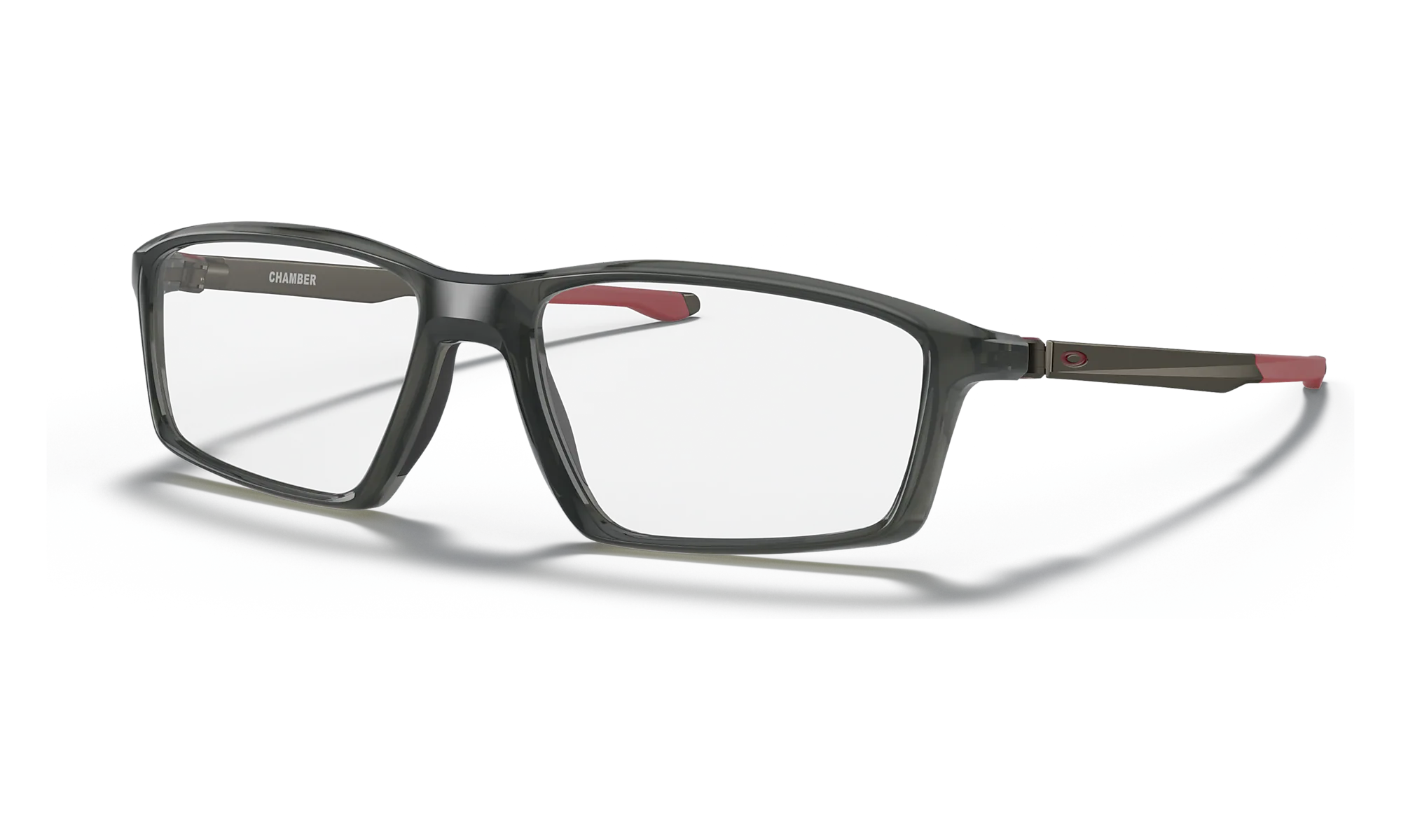 OAKLEY OX8138-03 CHAMBER