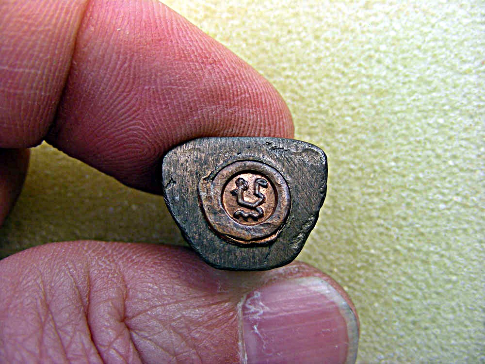 พระสังกัจจายน์ หลวงพ่อเจริญ ฐานยุตโต วัดโนนสว่าง หนองวัวซอ จ.อุดรธานี