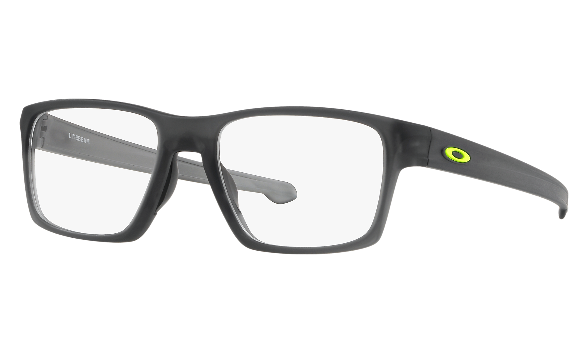OAKLEY OX8140-02 LITEBEAM
