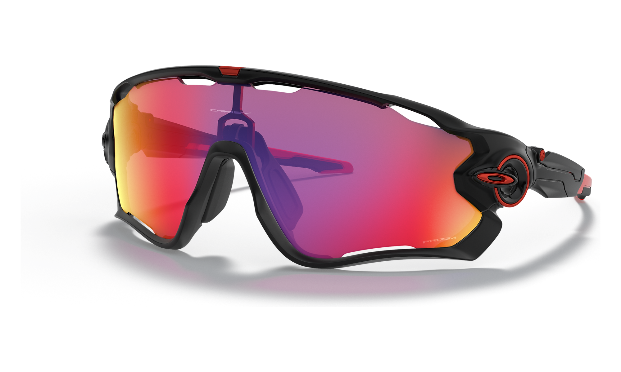 OAKLEY OO9290-20 JAWBREAKER