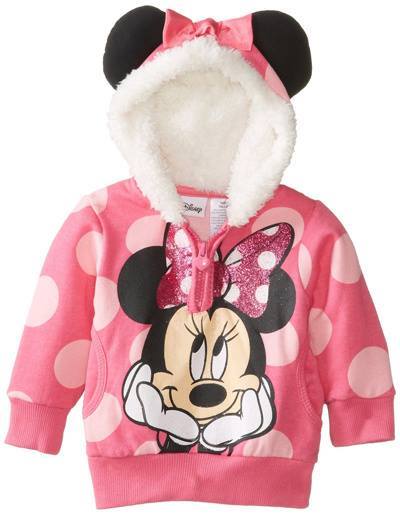 ชุดเด็ก : กล่องสุ่ม เสื้อผ้าเด็ก เซ็ตสุ่ม สุ่มสินค้า สำหรับเด็กผู้หญิง