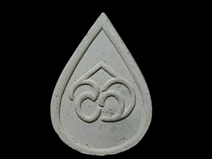 พระพุทธชินราช พระธรรมกิตติเวที (หลวงพ่อทอง) วัดเบญจมบพิตรดุสิตมหาสีมาราม