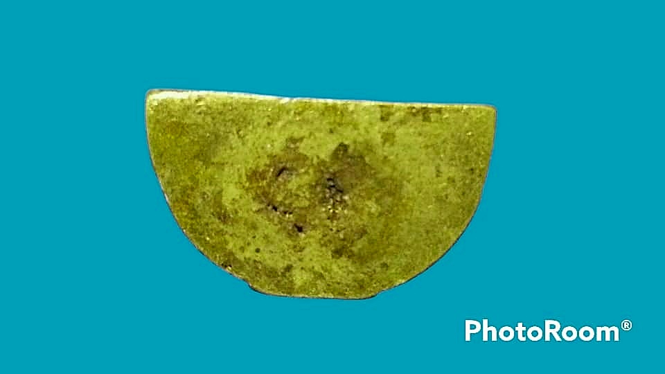 รูปเหมือนหล่อ พระพุทธสิหิงค์ หลวงปู่โทน วัดเขาน้อยคีรีวัน จ.ชลบุรี