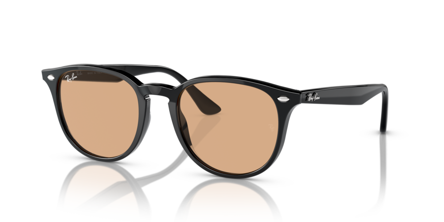 RayBan RB4259F 601/93