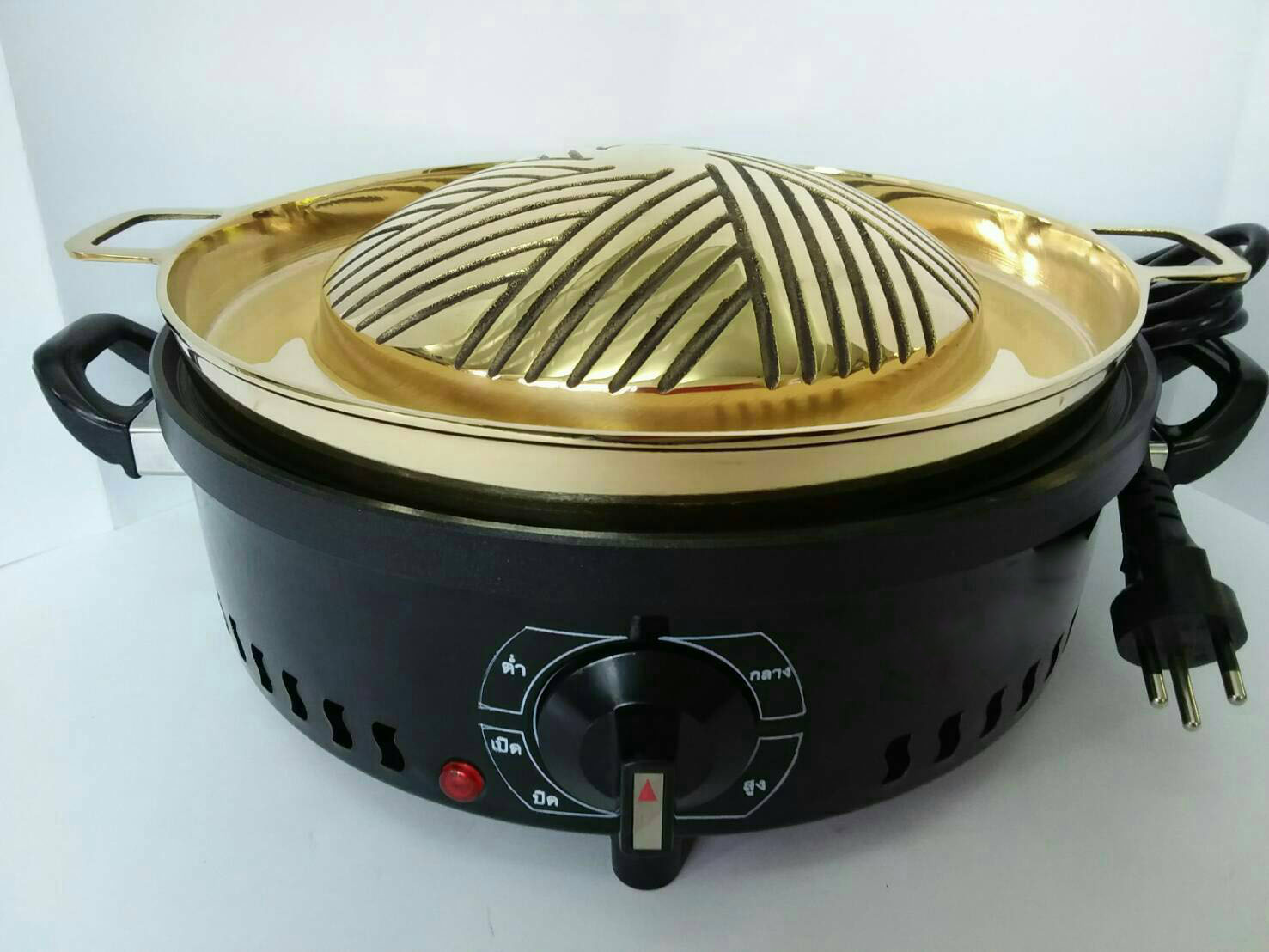 เตาย่างไฟฟ้าไร้ควัน 006-AU595 ,เตาย่างหมูกระทะ, เตาย่างบาร์บีคิว ,เตาหมูกระทะ ,เตาหมูกระทะไฟฟ้า , Smokeless electric grill.006-AU507, กระทะย่างเนื้อ烧烤炉盘/锅,សាច់អាំងសាច់អាំងចាន / សមុទ្រ Pan,BBQ Grill tấm / chảo,BBQ Grill pinggan / pan,BBQ Grill plate/pan,Ko