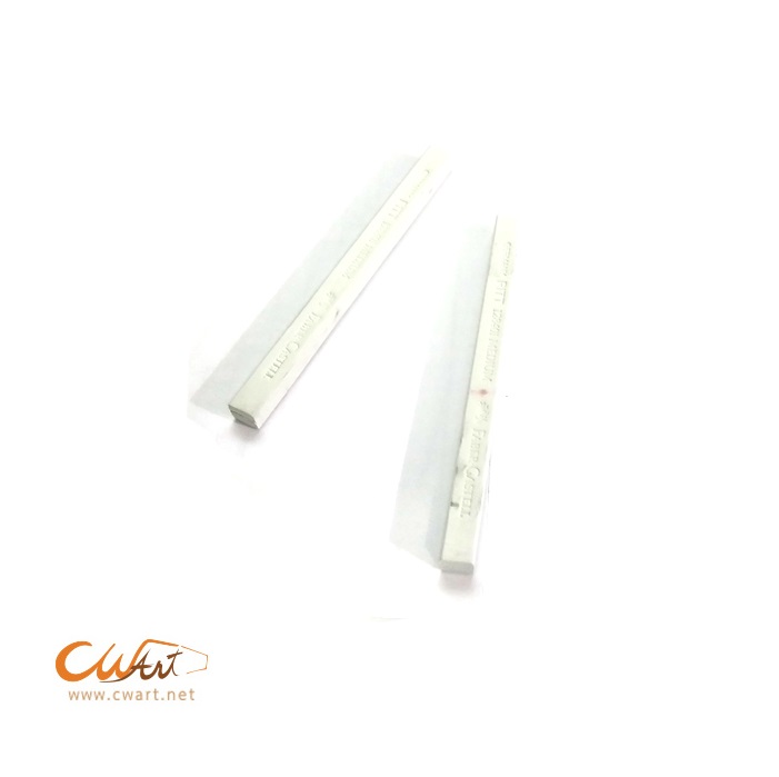 สีชอล์ค Faber-Castell Pitt Monochrome Artist's Pastel