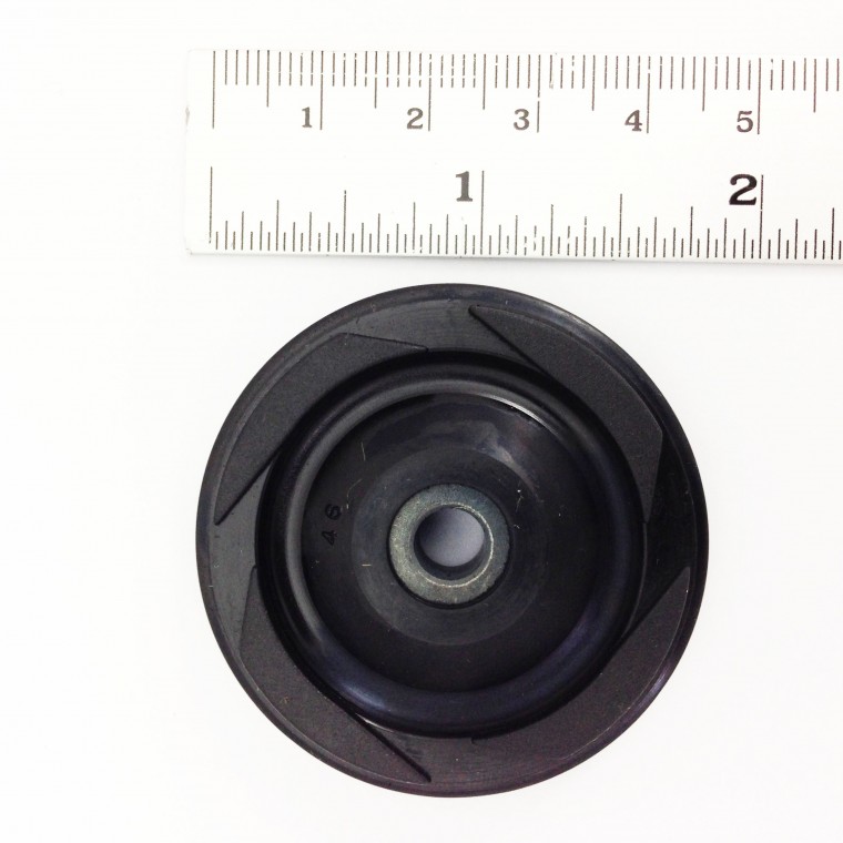 ยางกลิ้งโซ่ DREAM